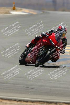 media/Apr-13-2025-Race Pace (Sun) [[7918213ab8]]/Vested/7-Turns 9 and 8 (110pm)/